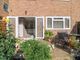 Thumbnail Semi-detached house for sale in Elstob Way, Monmouth, Monmouthshire