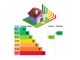 Thumbnail End terrace house for sale in Princes Gate, High Wycombe