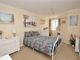 Thumbnail Flat for sale in Ford Park, Plymouth, Devon