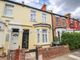 Thumbnail Terraced house for sale in Lealand Road, London