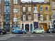 Thumbnail Office to let in 69 St John Street, London