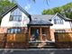 Thumbnail Property for sale in Campkin Gardens, St. Leonards-On-Sea
