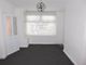 Thumbnail Terraced house to rent in Coronation Road, Droylsden, Manchester