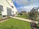 Thumbnail Detached house for sale in Cogos Park, Mylor Bridge, Cornwall