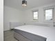 Thumbnail Flat to rent in Oxford Road, Kidlington