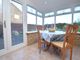 Thumbnail Semi-detached house for sale in Thorndown Close, St. Ives, Huntingdon