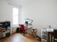 Thumbnail Property for sale in Brandlehow Road, Putney, London