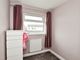 Thumbnail Semi-detached house for sale in Derwent Crescent, Kidsgrove, Stoke-On-Trent, Staffordshire