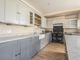 Thumbnail End terrace house for sale in Silchester, Hampshire