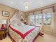 Thumbnail Detached house for sale in River Road, Taplow, Maidenhead, Buckinghamshire