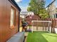Thumbnail Semi-detached house for sale in Commercial Road, Uffculme, Cullompton, Devon
