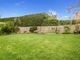 Thumbnail Bungalow for sale in Pauls Rise, North Woodchester, Stroud