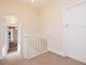 Thumbnail Semi-detached house for sale in The Baulk, Worksop