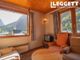 Thumbnail Apartment for sale in Planay, Savoie, Auvergne-Rhône-Alpes