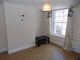 Thumbnail Flat to rent in Dig Street, Ashbourne, Derbyshire