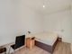 Thumbnail Flat to rent in Clarence Gardens, Regent's Park