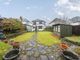 Thumbnail Detached house for sale in Pentrepoeth Road, Morriston, Swansea