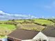 Thumbnail Semi-detached house for sale in Gwelfor, Dunvant, Swansea