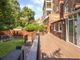 Thumbnail Flat for sale in Langland Gardens, Hampstead