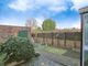 Thumbnail Terraced house for sale in Setchfield Place, Woodston, Peterborough