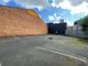 Thumbnail Land to let in Manchester Street, Birmingham
