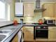 Thumbnail Flat for sale in Forest Road, Midhurst, West Sussex