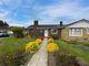 Thumbnail Bungalow for sale in Westgarth, Westerhope