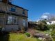 Thumbnail Semi-detached house for sale in Great Urswick, Ulverston, Cumbria