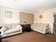 Thumbnail Town house for sale in Begonia Gardens, St. Helens