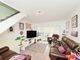 Thumbnail Terraced house for sale in Barnard Acres, Nazeing, Waltham Abbey