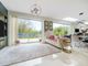 Thumbnail Detached house for sale in Sunset View, High Barnet, Hertfordshire