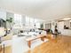Thumbnail Flat for sale in Alpha House, 4 Beta Place, London