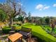 Thumbnail End terrace house for sale in Sage Cottage, Todber, Sturminster Newton