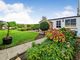 Thumbnail Semi-detached house for sale in Kemerton, Tewkesbury, Gloucestershire