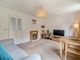 Thumbnail Semi-detached house for sale in Plover Road, Essendine, Stamford