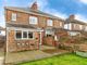 Thumbnail Semi-detached house for sale in Heneage Road, Grimsby