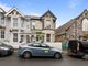 Thumbnail End terrace house for sale in Beauchamp Road, Peverell, Plymouth.