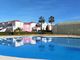 Thumbnail Apartment for sale in Torremar Natura, Vera, Almería, Andalusia, Spain