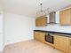 Thumbnail Flat for sale in Birmingham Road, Sutton Coldfield