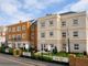 Thumbnail Property for sale in London Road, Dorchester