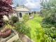 Thumbnail Bungalow for sale in The Uplands, Lostwithiel