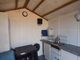 Thumbnail Property for sale in Whitstable Harbour, Whitstable