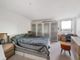 Thumbnail Flat for sale in Stanmore, Middlesex