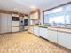 Thumbnail Semi-detached house for sale in Deans Way, Edgware