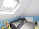 Thumbnail Semi-detached house for sale in Gala Street, Riddrie, Glasgow