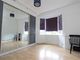 Thumbnail Flat to rent in Sutton Road, Maidstone