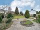 Thumbnail Detached bungalow for sale in Downham Road South, Heswall, Wirral