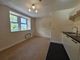 Thumbnail Flat to rent in Airedale House, 8 Rodley Lane, Leeds