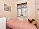 Thumbnail Terraced house for sale in Woodbrook Road, Abbey Wood, London