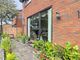 Thumbnail Detached house for sale in Mounts Road, Greenhithe, Kent